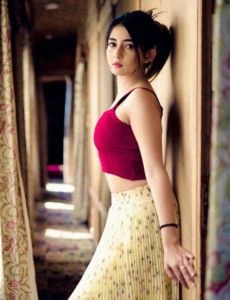 Call Girls Ashram Road