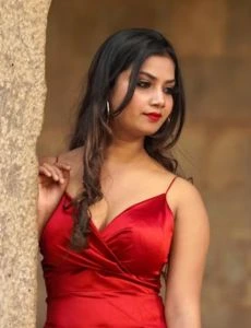 call girl service in Ashram Road